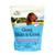 Manna Pro Goat Skin & Coat Supplement with Vitamins, 4 lb Bag