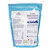 Manna Pro Goat Skin & Coat Supplement with Vitamins, 4 lb Bag