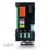 A0004499959 Smart AC Module Load Shed Module (SACM) w/Fuse