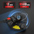 Cordless Weed Eater & Blower Combo Compatible with Milwaukee M18 Battery