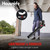Cordless Weed Eater & Blower Combo Compatible with Milwaukee M18 Battery