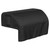 VEYEGIS 36 inch Built-in Grill Cover for Most 32"-36" Built-in Grills