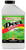 I Must Garden Deer Repellent Concentrate: Natural Protection, 32oz Mint