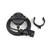 Shark FlexBreeze Fan InstaCool Misting Attachment, Black, FA20XMIST