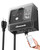 DEWENWILS WiFi Pool Timer, 15A 125V 1HP, NEMA 5-15R Dual Outlets