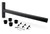 SPARKWHIZ Hitch Umbrella Holder Mount with 2" Hitch Receivers