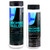 AquaDoc Bromine Tablets and Booster Bundle for Spas & Hot Tubs