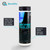 AquaDoc Bromine Tablets and Booster Bundle for Spas & Hot Tubs