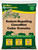 HIRAM'S GranuCide Mouse Repellent Granules – Cedar, Peppermint & Cinnamon Scented Rodent Repellent – Natural Botanical Formula for Garages, Sheds, Patios, RVs, Gardens & Perimeters – 8 lb Bag