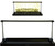 Epic Gardening Seed Starting Grow Light - Full-Spectrum LED - Standard