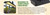 Epic Gardening Seed Starting Grow Light - Full-Spectrum LED - Standard