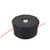 49-16-2748 Easy Load Trimmer Head for Milwau-kee M-18 String Trimmers