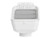 Leaf Eater Advanced Rain Harvesting RHAD100 Both 3" and 4" Compatible