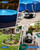 DEWENWILS WiFi Pool Timer, 20A 125V 1.5HP, NEMA L5-20R