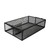 Snake Trap, Humane Capture Device for Unwanted Reptiles -Reusable!