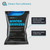AquaDoc Pool Winterizing Kit for Saltwater Pools - for Up to 12,000 Gallons