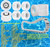 9985006-R2 Repair Kit for Dolphin Nautilus CC Plus Replacement Parts