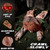 Halloween Animatronic 45" Crawling Zombie - Animated Skeleton Decorations with Sound Activated, Creepy Voice, Spooky Skull head, Light Up Eyes, Scary Move, Haunted Horror Prop for Indoor, Outdoor