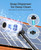 Electric Solar Panel Cleaning Brush, 20Ft, Soap Dispenser & Water Fed Pole