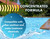 Pool & Hot Tub Defoamer, 1 Gallon, Quickly Eliminate Foam in Pool or hot tubs.