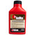 5.2oz Bottle RedMax Synthetic 2-Stroke Engine Oil w/Fuel Stabilizer 50:1 Mix 48-PACK
