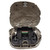 JT Eaton Rodent Rock 2G Tamper-Resistant Bait Station, Outdoor