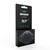 RuuviTag Pro 4in1 Wireless Bluetooth Temperature (°C/°F), Air Humidity, and Air Pressure. Alerts & History. Free Android/iOS apps. Integrates with Victron, Homey, and Home Assistant. Made in Europe.