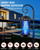 Bug Zapper Outdoor, Plug in Electric Mosquito Fly Zapper w/ 15W Light & 4200V Grid & on/Off Switch, Mosquito Traps & Killer for Indoor, Kitchen（2 Packs）