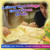 Pinwheel Crafts Stepping Stone Kit for Kids, 5 Mosaic Stones with Storybook