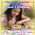 Pinwheel Crafts Stepping Stone Kit for Kids, 5 Mosaic Stones with Storybook