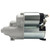 Boatrip 6744 New Starter (10-Teeth) Replacement for Kohler 15-27 HP 2509808 2509809 2509811 John Deere Toro Cub Cadet Scotts Thomas Grasshopper Mower Tractor SDR0291 41012182 41012182R 41012414
