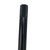 GardenP+ 738-0919A Steering Shaft w Hex Flange Bushing, Rod screw-cap fits Troy-Bilt Murray White-Outdoor, Craftsman T1000, MTD LT1500/2000/2500 Lawn Tractor, OEM 7380919B, 938-0919 738-0887, 75304517