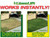 LawnLift 1-gallon ready to use grass paint, shake and spray pro with electric sprayer wand. No more messy mixing. Instantly transform your lawn.