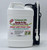 LawnLift 1-gallon ready to use grass paint, shake and spray pro with electric sprayer wand. No more messy mixing. Instantly transform your lawn.