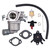 Goodbest New Carburetor Carb Kit Compatible With John Deere Z255 Z315E Z335E Z335M Z345M Z345R Z355E Z355R Zero Turn ZTrak Mower