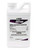 Onslaught Fastcap MGK 8 oz - Spider and Scorpion Insecticide