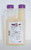 Onslaught Fastcap MGK 8 oz - Spider and Scorpion Insecticide