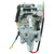 CV730S Carburetor Compatible with Kohler CV740S 25HP 27HP Command PRO Engine Carb with Air filter Tune-Up kit Replace KH-24 853 102-S