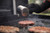 Weber® Smashed Burger Set, Griddle Accessory