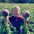 Hale Habitat & Seed Purple Top Turnip Food Plot Seed, 5 lbs