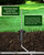 Heavy-Duty Steel Sprinkler Head Removal Tool - Easily Remove and Install Sprinkler Heads Without Digging - Fits Most Brands Such as Rainbird, Toro, Orbit, Hunter, K-Rain and Irritrol