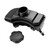 84004115 Fuel Tank, Lawnmower Gas Tank w/Cap, Replace# 594112