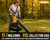 YDblac 3-in-1 Corded Electric Leaf Blower Vacuum Mulcher