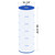 Cryspool C200S Pool Filter Cartridge Replaces C200S, CX200XRE, CS200E