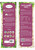 Happy Wings 10LB Safflower Seed Bird Food, Attracts Finches & Songbirds