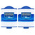 Cryspool 05014 Spa Filter Replaces 5CH-25, PMAX25P4, 108868