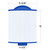 Cryspool 05014 Spa Filter Replaces 5CH-25, PMAX25P4, 108868