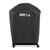 Weber® Cover for Q2800N+ Grills (with Cart)