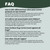 Cedarcide Outdoor Bug Spray | Kills & Repels Mosquitoes, Ticks, Fleas, Mites & More with Natural Essential Oils | Family & Pet-Safe | PCO Choice | Gallon