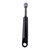 JZGRDN Dampner Cylinder 727-05654 for Cub Cadet ZT1-42, ZT1-42 Fab